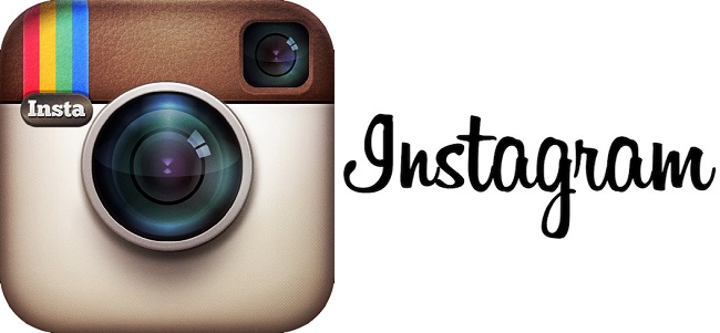 دانلود برنامه اینستاگرام بهترین شبکه اجتماعی عکس اندروید Instagram v7.7.0 اندروید