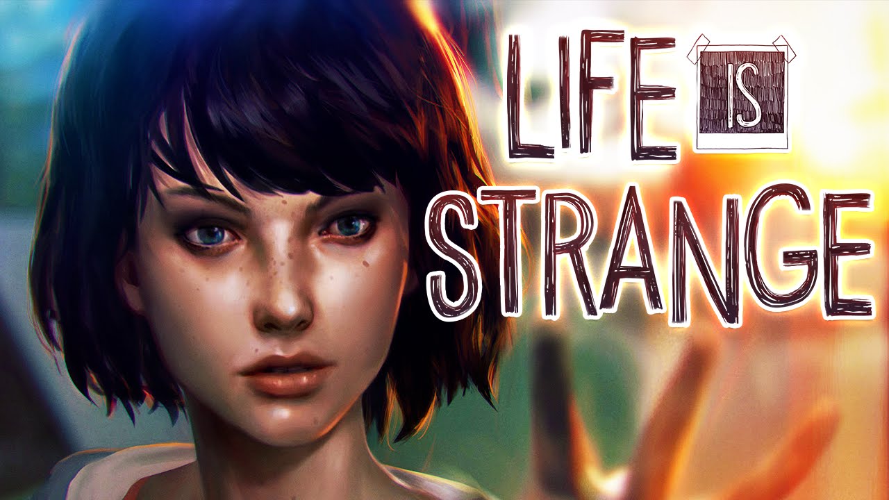 سازنده Life is Strange به ساخت فصل دوم بازی علاقه مند است