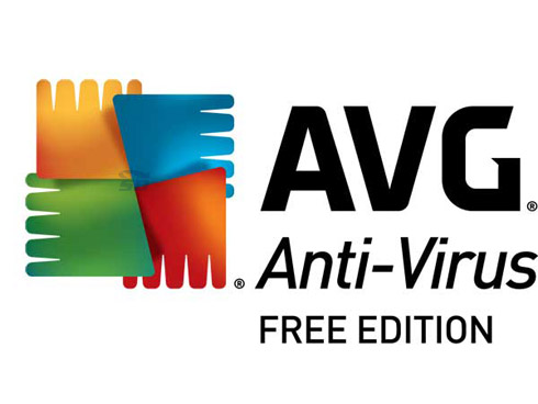 ↩ دانلود جدیدترین نسخه پرو آنتی ویروس قدرتمند AVG نسخه موبایل + نسخه تبلت ↪