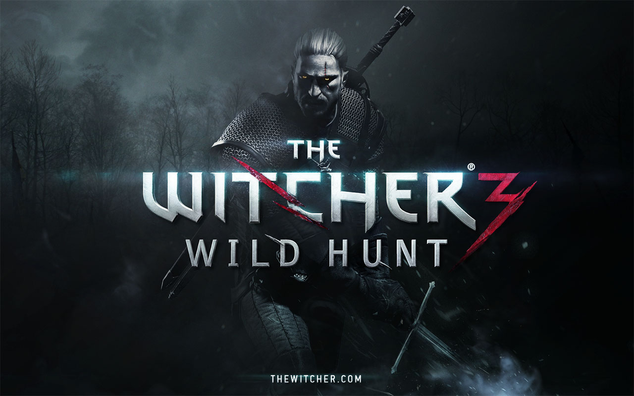 بروزرسان نسخه‎ی ۱٫۵ برای عنوان The Witcher 3: Wild Hunt منتشر شد