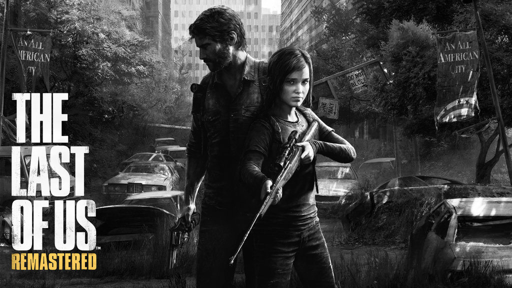 The Last of Us 2 به صورت اتفاقی توسط Nolan North لو داده شد!
