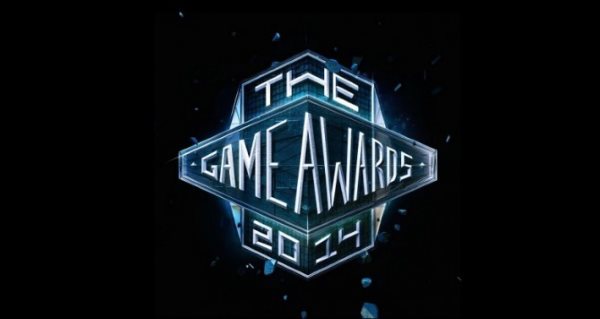 مراسم The Game Awards 2015 در ماه دسامبر برگزار خواهد شد