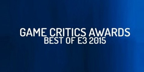 نامزدان جوایز منتقدین بازى هاى E3 اعلام شد | EA و سونى؛ پادشاهان E3