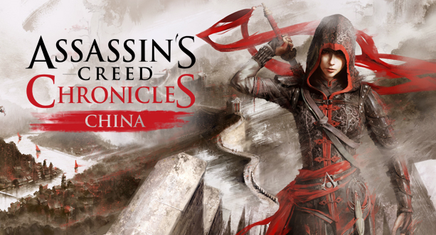 اساسین چینی | نقد و بررسی بازی Assassin’s Creed Chronicles China