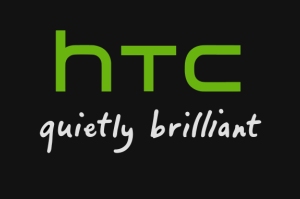 با گوشی جدید و 10 هسته ای HTC آشنا شوید 