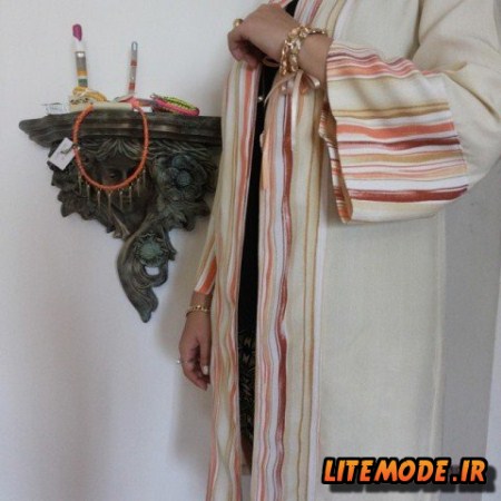  wWw.LiTeMoDe.iR مدل مانتو زنانه ویژه عید 93