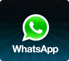 دانلود نرم افزار   WhatsApp Messenger