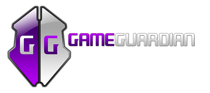 دانلود Game Guardian 7.3.6 – نرم افزار هک بازی های اندروید! 