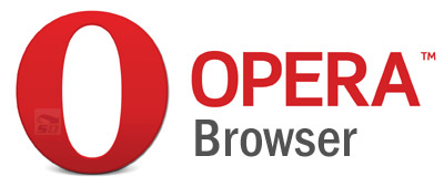 مرورگر اپرا - Opera Web Browser 12