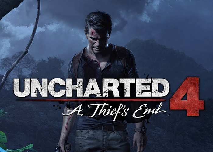تأیید شد: عنوان Uncharted 4 دارای گسترش‌دهنده داستانی خواهد بود | Left Behind الهام‌بخش ناتی‌داگ!