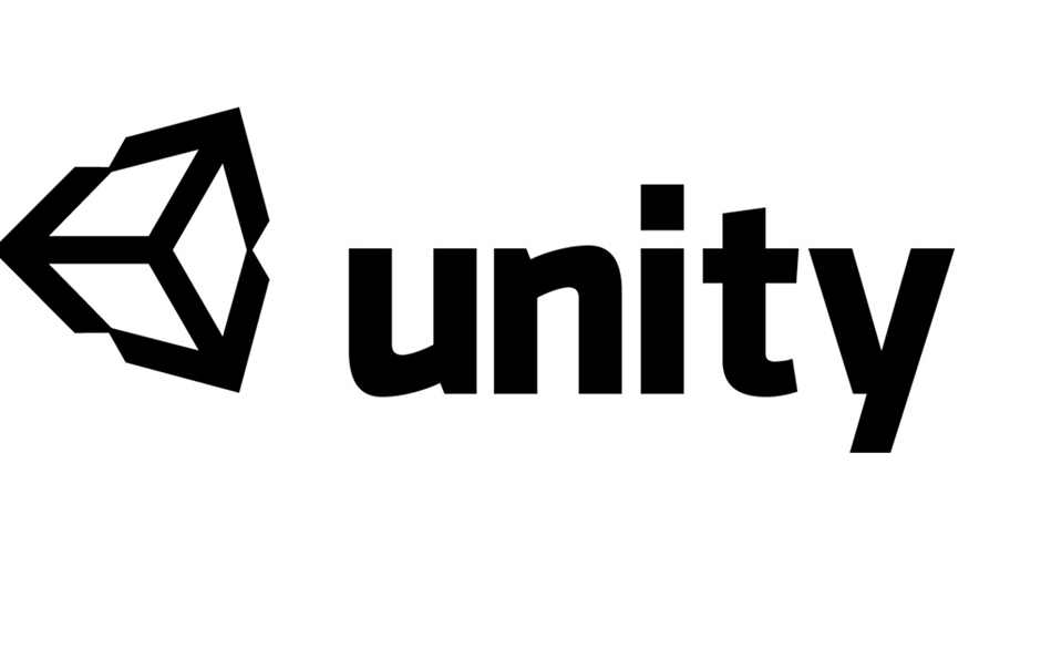دانلود مجموعه بسته نرم افزاری یونیتی Unity Asset Bundle 1 May 2015