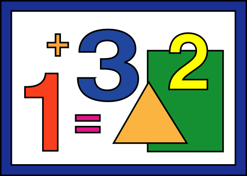 جزوه ی فصل سوم ( اثبات و استدلال در هندسه) ریاضی تیزهوشان نهم متوسطه