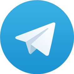 بازگشت به گروه های خارج شده از ان در تلگرام Telgram
