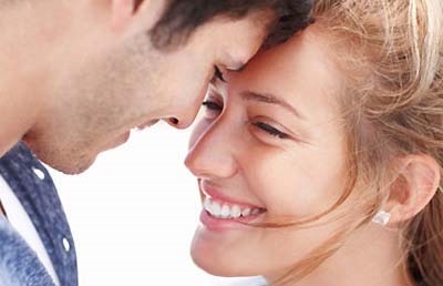 10 نشانه‌ ازدواج هوشیارانه