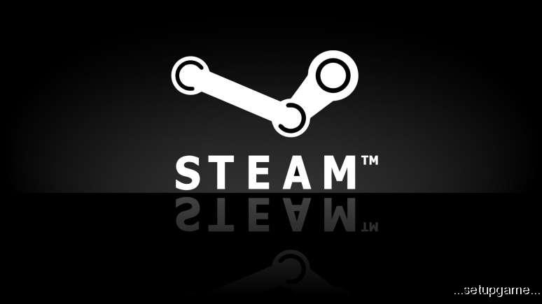 چگونه عضوی از شبکه Steam باشیم
