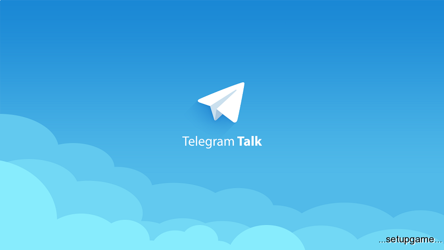 تلگرام درخواست دسترسی ایران به بانک اطلاعاتی خود را رد کرد