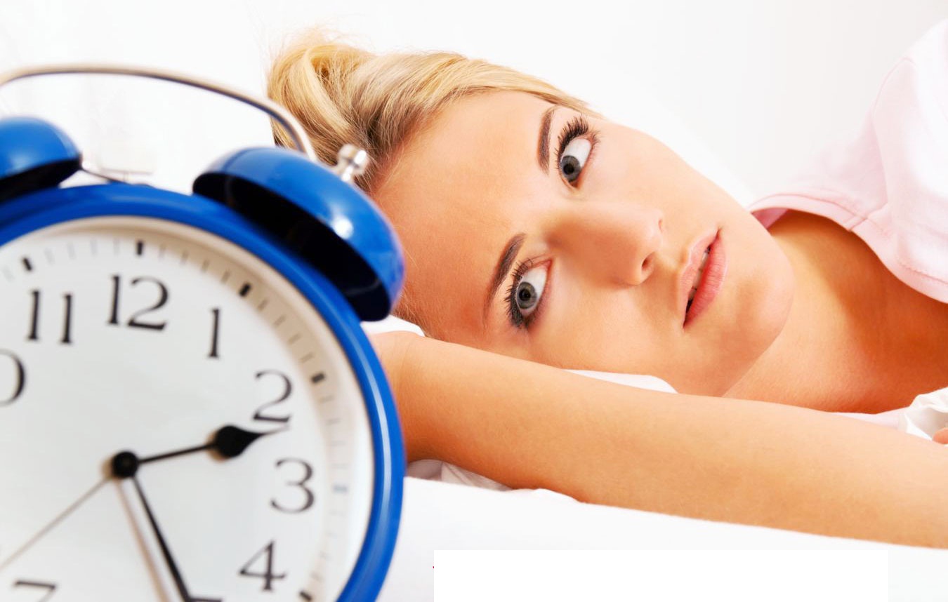 چند ساعت بعد از شام و ناهار می توان خوابید؟