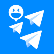 آموزش تلگرام از صفر تا صد