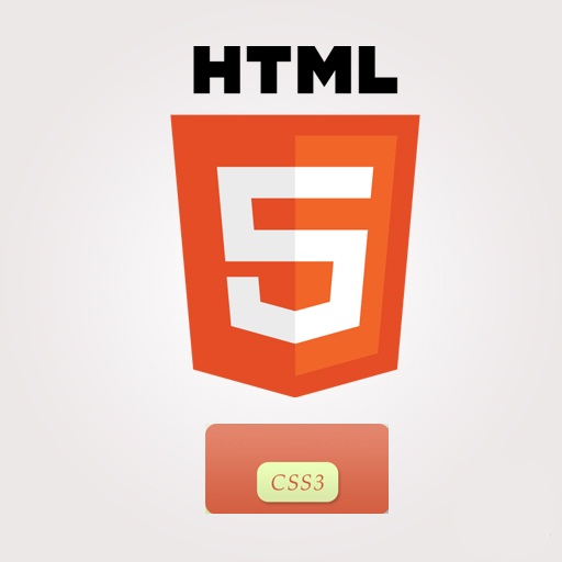 دانلود مجموعه آموزشی HTML5 و CSS3