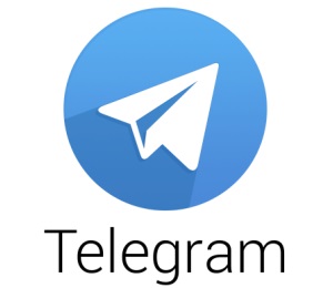 آموزش کامل اضافه کردن استیکرهای آماده به Telegram 