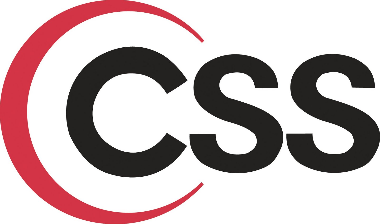 https://rozup.ir/view/856334/CSS_logo.jpg