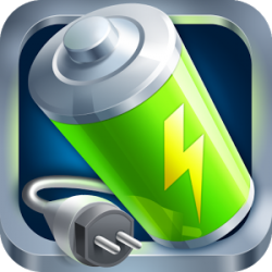 دانلود Battery Doctor (Battery Saver) 4.28.3 نرم افزار کاهش مصرف باتری اندروید