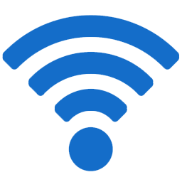 وای فای (Wi - Fi) چیست ؟؟