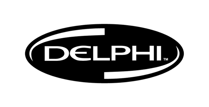  دانلود کتاب آموزش زبان برنامه نویسی دلفی 7 ( Delphi 7 )