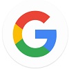 آموزش  نحوه جستجوی اسناد (PDF,DOCx,PPTو …) در  موتور جستجوی گوگل!!