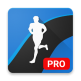 Runtastic Running PRO v6.1.1  نرم افزار  اندروید ورزشی