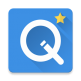 QuitNow! Pro – Stop smoking v5.3.00 ابزارهای جالب اندروید نرم افزار
