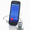 آیا گوشی‌های هوشمند برای سلامتی ما مضر هستند؟؟؟!!!!
