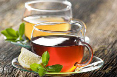 چند نکته مهم در نگهداری و دم کردن چای 