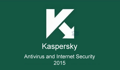 نسخه جدید آنتی ویروس و امنیت اینترنت کسپرسکی - Kaspersk