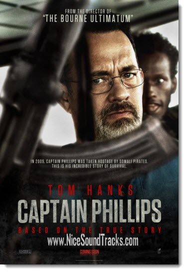 دانلود فیلم Captain Phillips 2013 – کاپیتان فیلیپس