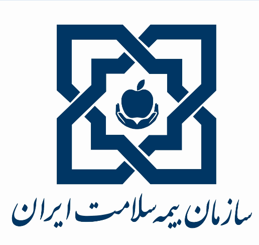 دیدار مسئولان دانشگاه علوم بهزیستی و توانبخشی با مدیر عامل سازمان بیمه سلامت ایران