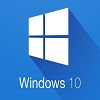 آموزش نصب برنامه Windows Media Center در ویندوز 10 !!