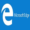 آموزش (ترفند) اضافه کردن میانبر مرورگر مایکروسافت Edge به دسکتاپ !!