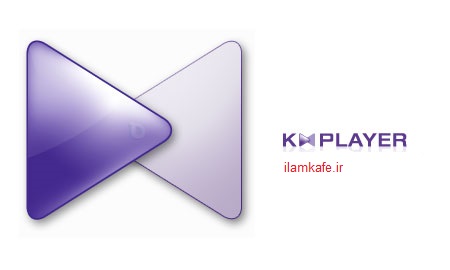 دانلود اخرین ورژن پخش کننده محبوب KMPlayer 4.0.1.5 Finall