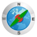 Find iPhone, Android: xFi Pro v1.4.0 دانلود برنامه پیدا کردن ایفون گم شده