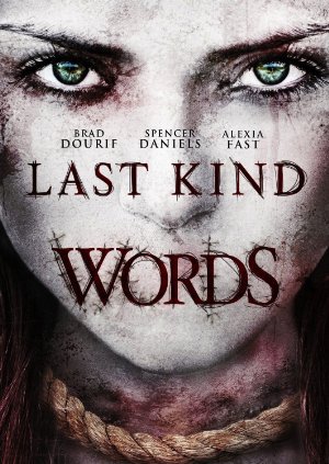  دانلود فیلم Last Kind Words 2012 0 1