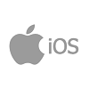 iOS 9 اپل احتمالا غیر قابل جیلبریک شدن خواهد بود!!!