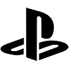 آموزش رفع مشکل دانلودهای حجیم PS4 به هنگام استفاده از PSX Download Helper !!