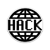 4 رازی که هکرهای شبکه‌های وایرلس نمی‌خواهند شما بدانید!!!