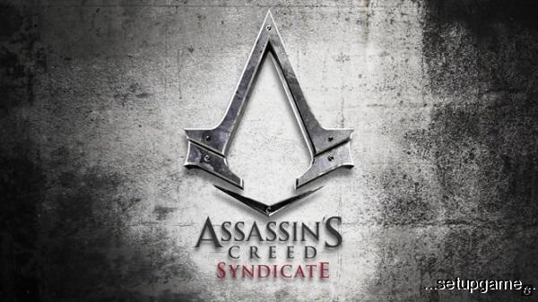 سیستم موردنیاز و پیشنهادی برای اجرای بازی Assassin’s Creed Syndicate اعلام شد