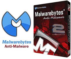 دانلود Malwarebytes Anti-Malware Premium v2.2.0.1024 - نرم افزار شناسایی و حذف نرم افزارهای مخرب