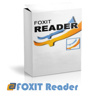 foxitreader