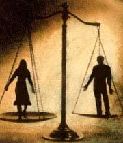  طلاق توافقی چیست ؟