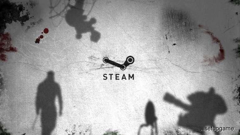 روز های خوش گیمر ها با Steam Machine و Fallout 4 (رکورد شکنی تاریخی فال آوت 4 در استیم)