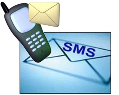 عدم برقراری تماس و ارسال پیامک در گوشی های اندرویدی